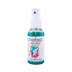 farba do tkanin w sprayu