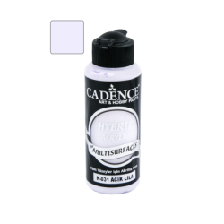 Cadence Farba Akrylowa...