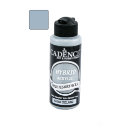 Cadence Farba Akrylowa...
