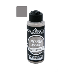 Cadence Farba Akrylowa...