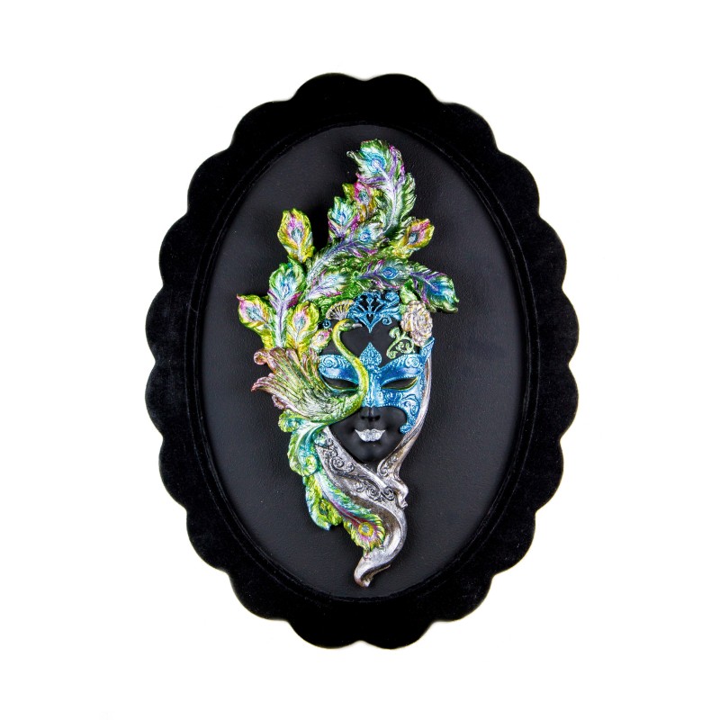 Farba Diamond metalik 70 ml - złoto