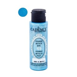 Farba Diamond metalik 70ml...