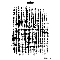 Cadence, szablon do mix...