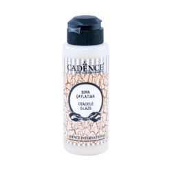 Środek do spękań...