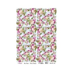 Papier ryżowy Cadence,...