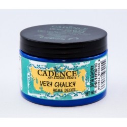 Farba kredowa VERY CHALKY...