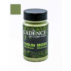 Farba Efekt Mchu 90ml -...