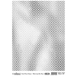 Papier ryżowy A3...