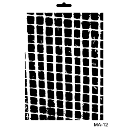 Cadence, szablon do mix...