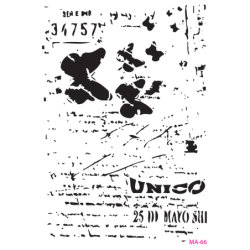 Cadence, szablon do mix...