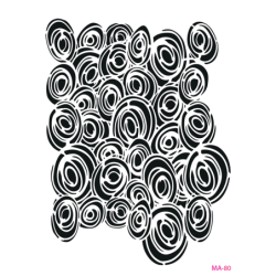 Cadence, szablon do mix...