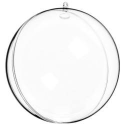 Kula akrylowa Ø16 cm