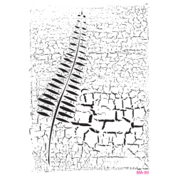 Cadence, szablon do mix...