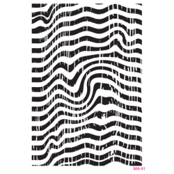 Cadence, szablon do mix...