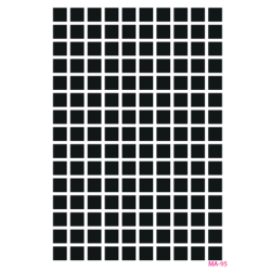 Cadence, szablon do mix...