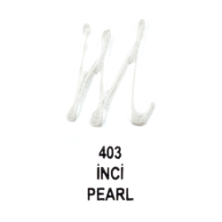 Konturówka metaliczna 50ml...