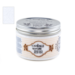 Pasta teksturowa 150ml