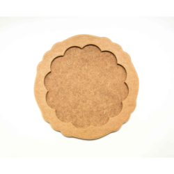 Panel/taca rozm. 30,5x30,5cm PN36