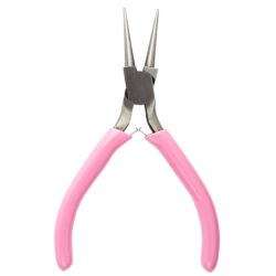 Mini szczypce okrągłe z...