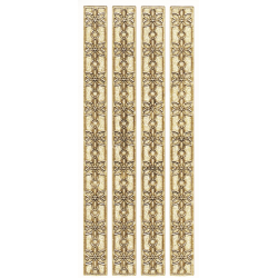 naklejka micro-stickers