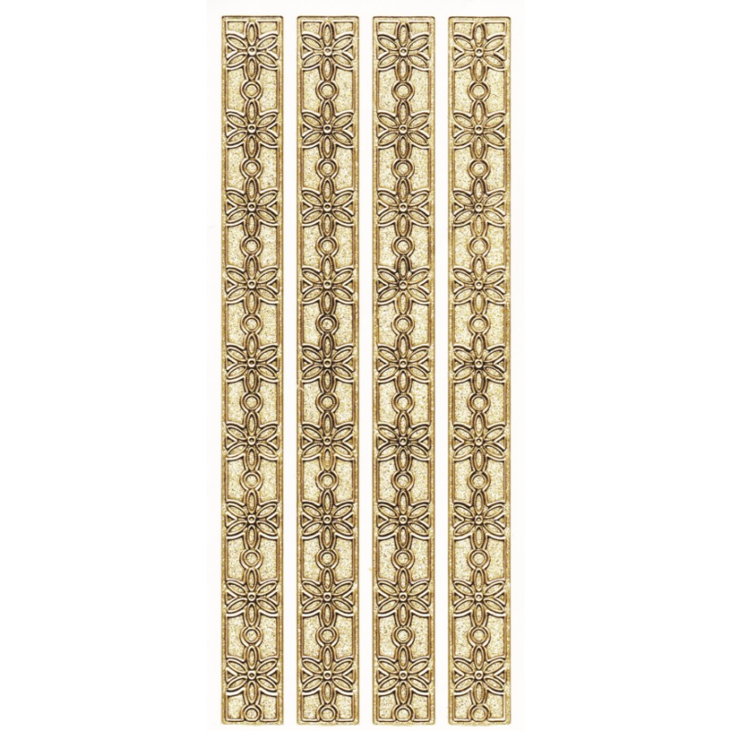 naklejka micro-stickers