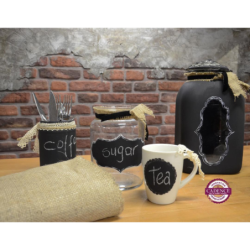 Farba tablicowa do szkła 50ml