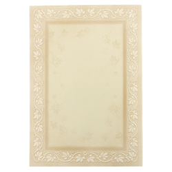 Baza do robienia kartek 1szt