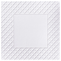 baza do robienia kartek 