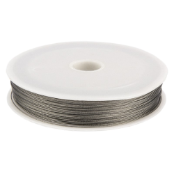 Drut jubilerski, Ø 0,45 mm,...