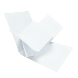 Baza kartki Twist Pop Up...