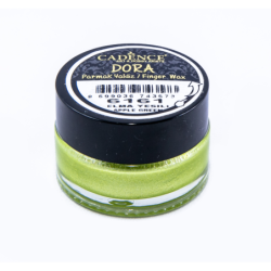 Wosk DORA (finger wax) 20ml...