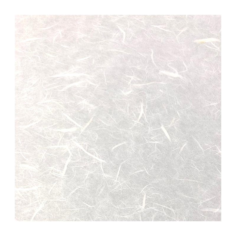 Papier ryżowy biały 30x42 cm