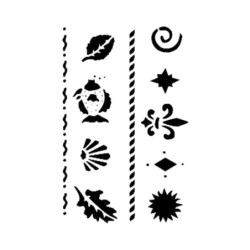 Szablon do malowania,...