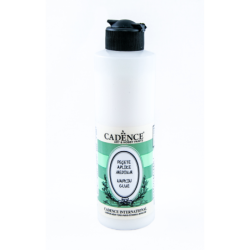 Klej do aplikacji serwetek 250ml