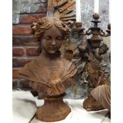 Rust aktywator 150ml