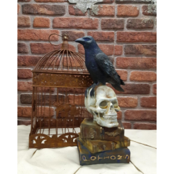 Rust aktywator 150ml