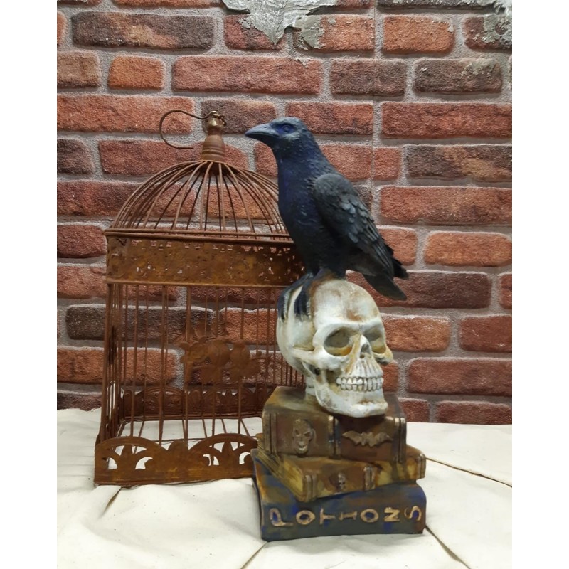 Rust aktywator 150ml