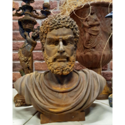 Rust aktywator 150ml