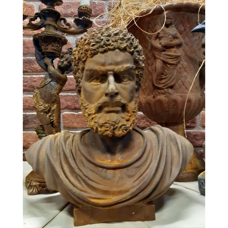 Rust aktywator 150ml