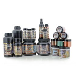 Rust aktywator 150ml