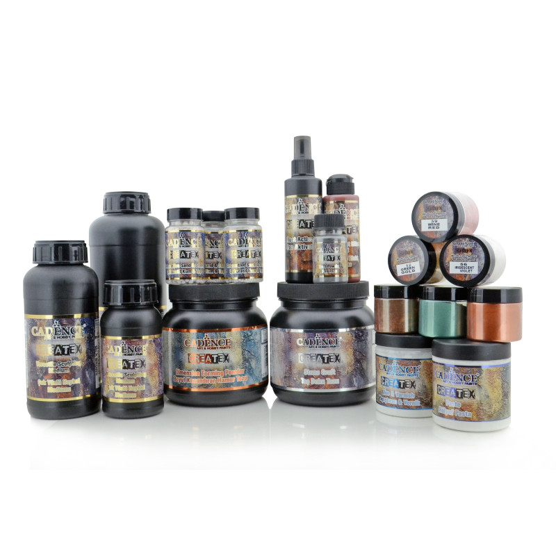 Rust aktywator 150ml