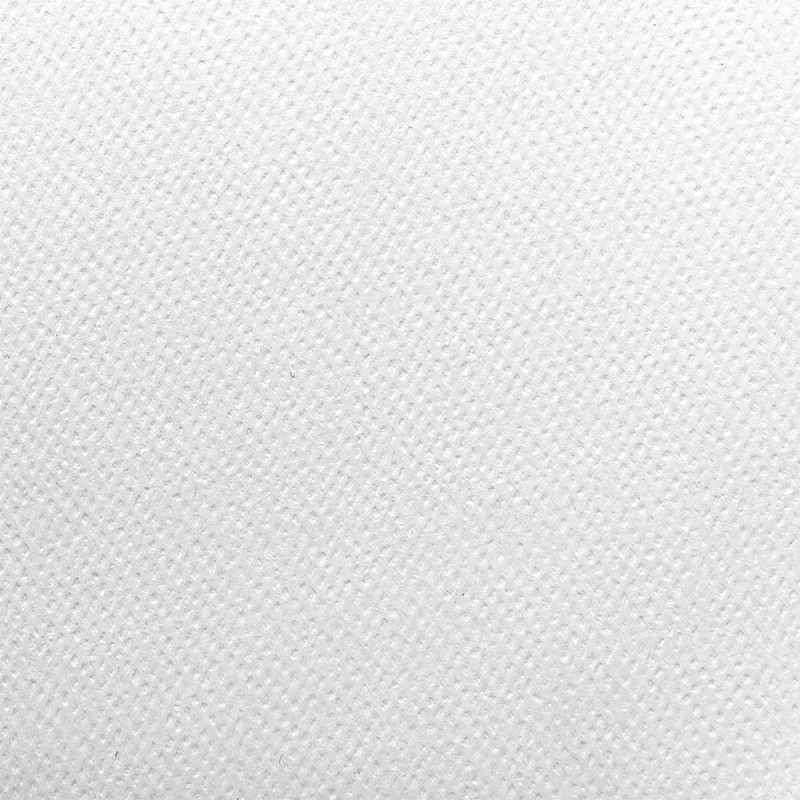 Blok akwarelowy A4, 20 ark., 300g