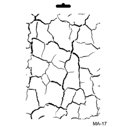 Cadence, szablon do mix...