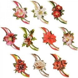 Motywy 3D Świąteczne...