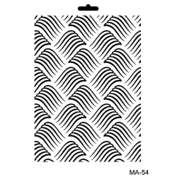 Cadence, szablon do mix...