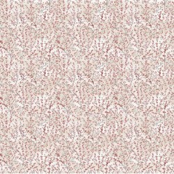 Ciao Bella, arkusz papieru, Snow and the City 30,5 x30,5 cm