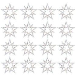 Kryształowe gwiazdki ,...