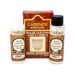 Środek do spękań Cadence,...