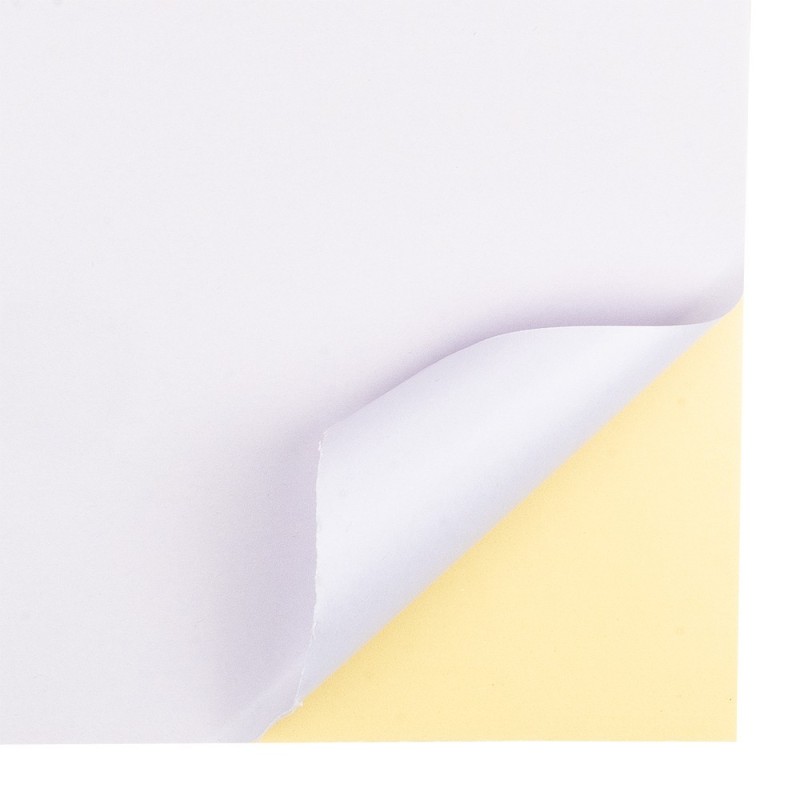 Pianka EVA brokatowa, samoprzylepna 2mm, 10 szt