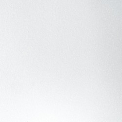 Pianka EVA 4, brokatowa, samoprzylepna, 2mm, 10 szt